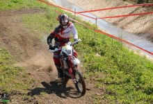 Trka 2019127