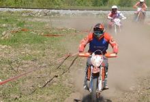 Trka 2019128