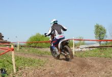 Trka 2019129
