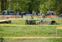 Trka 2019130