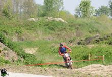 Trka 2019131