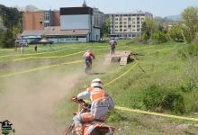 Trka 2019132