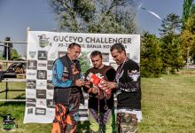 Trka 2019133