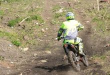 Trka 2019136