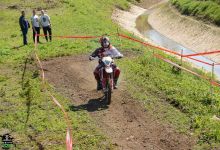 Trka 2019138