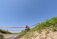 Trka 2019139