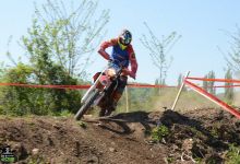 Trka 201914