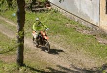 Trka 2019141