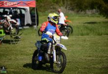 Trka 2019142