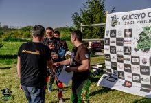 Trka 2019143