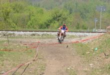 Trka 2019144