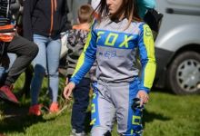 Trka 2019145