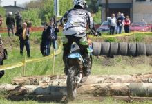 Trka 2019147