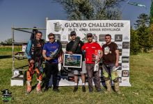 Trka 2019148