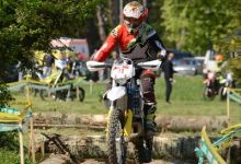 Trka 2019155