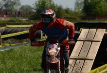 Trka 2019156