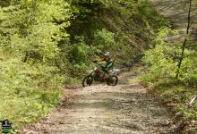 Trka 2019161