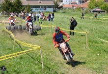 Trka 2019162