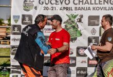 Trka 2019164