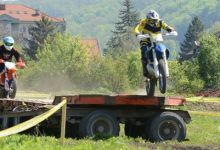 Trka 2019165