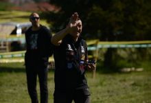Trka 2019166