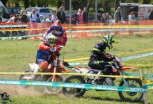 Trka 201918