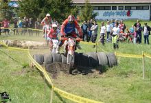 Trka 201919