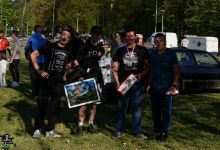 Trka 201920
