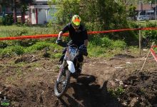 Trka 201922
