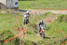 Trka 201924