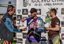Trka 201927