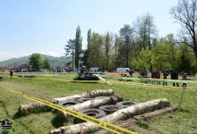 Trka 201936