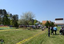 Trka 201943