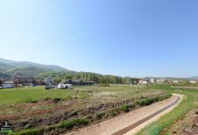 Trka 201944