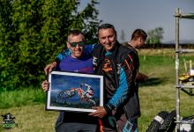 Trka 201956