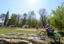 Trka 201960