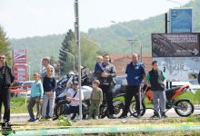 Trka 201962