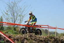 Trka 201977