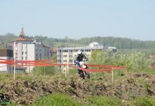 Trka 201981