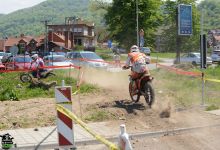 Trka 201991