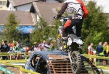 Trka 201993